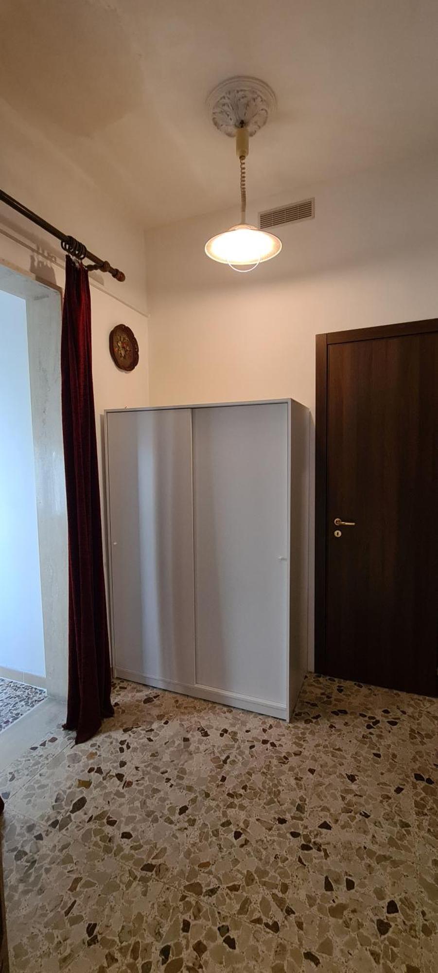 Salento - Casa Vacanza Di Diana Carcagni Nardò Exterior foto